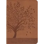 Tree of Life Artisan Journal