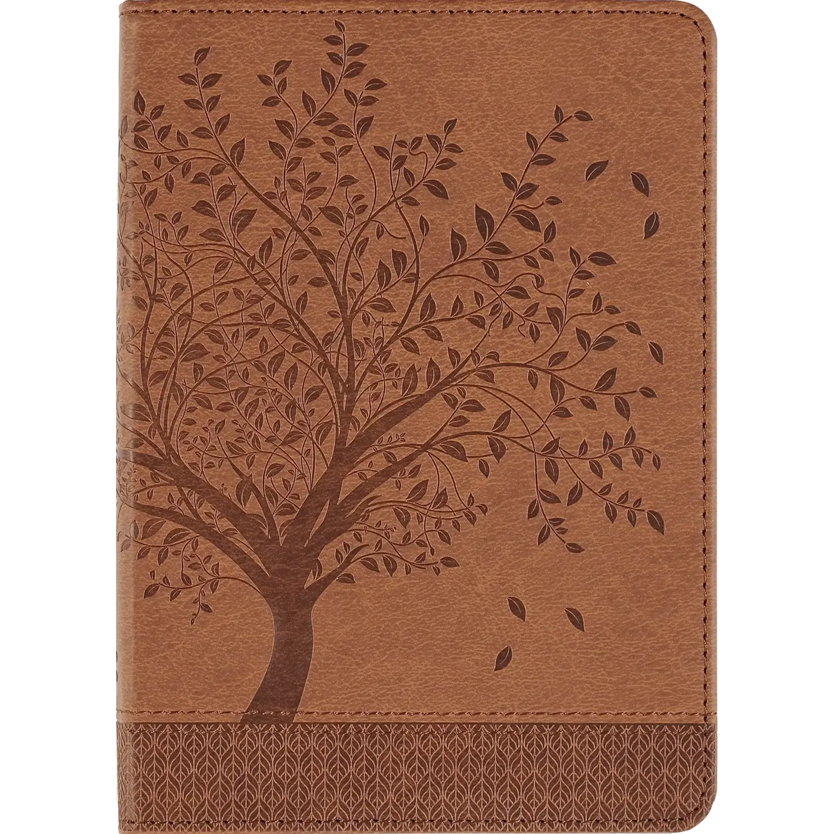 Tree of Life Artisan Journal