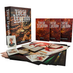 Local Legends Tavern Kit