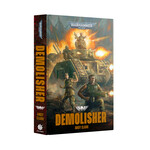 Demolisher (Hb)