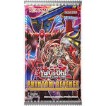 Phantom Revenge Booster Pack