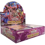 Phantom Revenge Booster Box