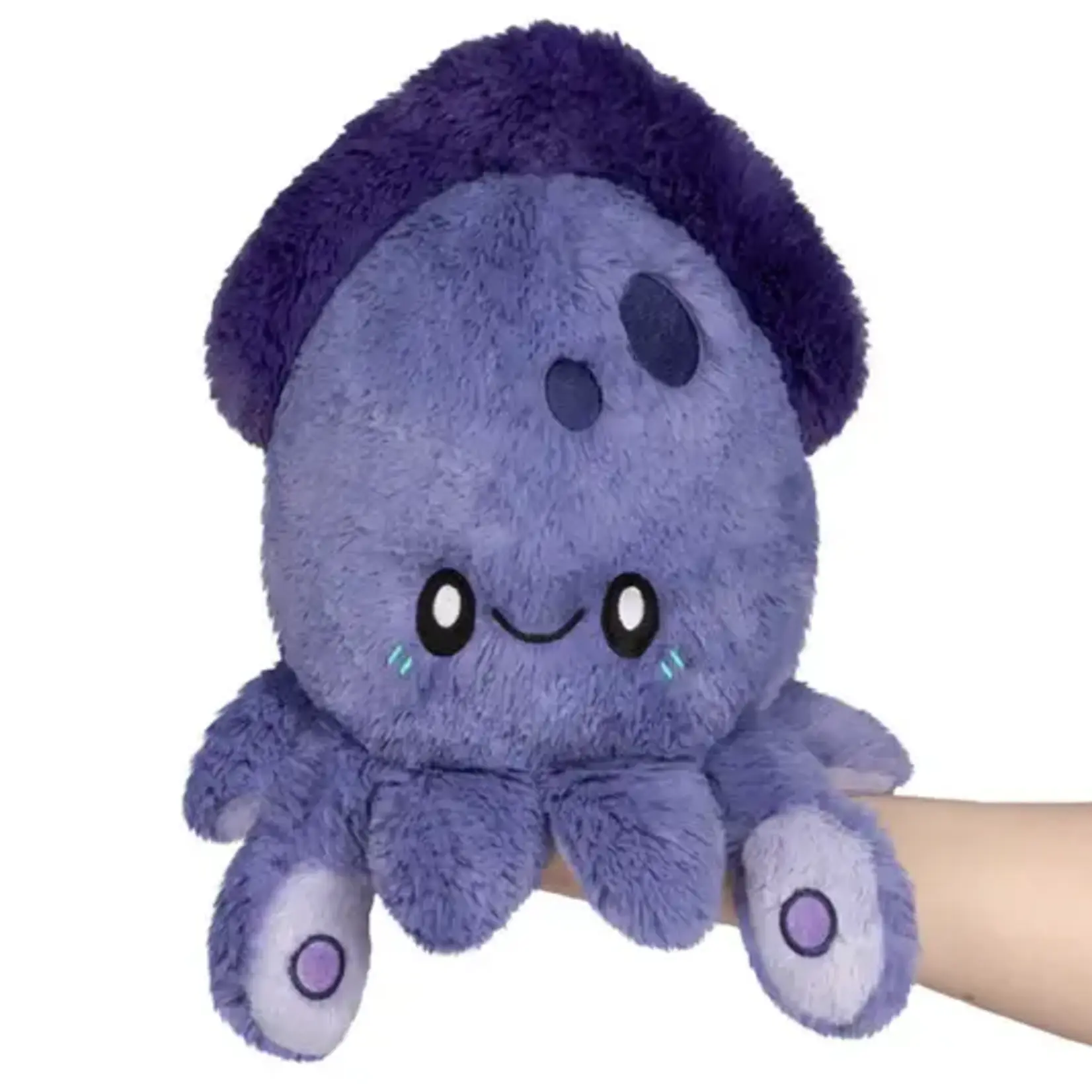 Squishable Mini Squid Squishable