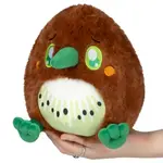 Squishable Mini Kiwi Kiwi Squishable