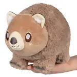Squishable Mini Wombat Squishable