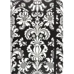 Peter Pauper Press Shadow Tapestry Journal