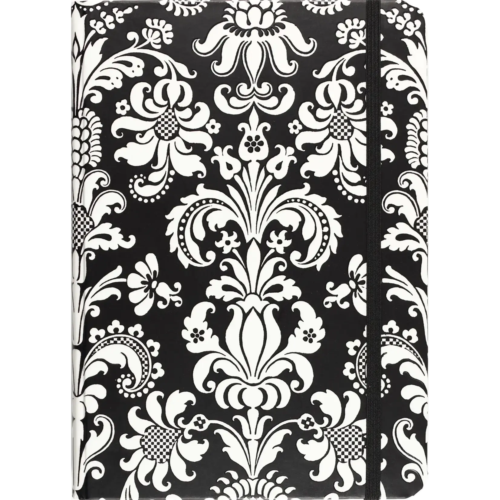 Peter Pauper Press Shadow Tapestry Journal