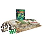 Dragonbane Core Box Set
