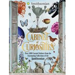 Cabinet of Curiosities