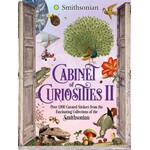 Cabinet of Curiosities II