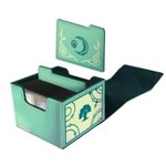 Gatherers' Tavern Lorwyn Eclipsed 100+ Bloomseeker Deck Box