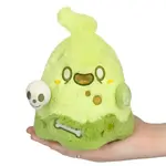 Alter Ego Ghost Slime