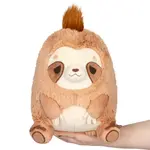 Squishable Mini Sleepy Sloth Squishable
