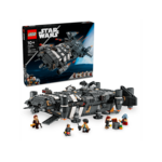 LEGO 75374 LEGO® Star Wars™ The Onyx Cinder