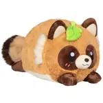 Squishable Tanuki Squishable