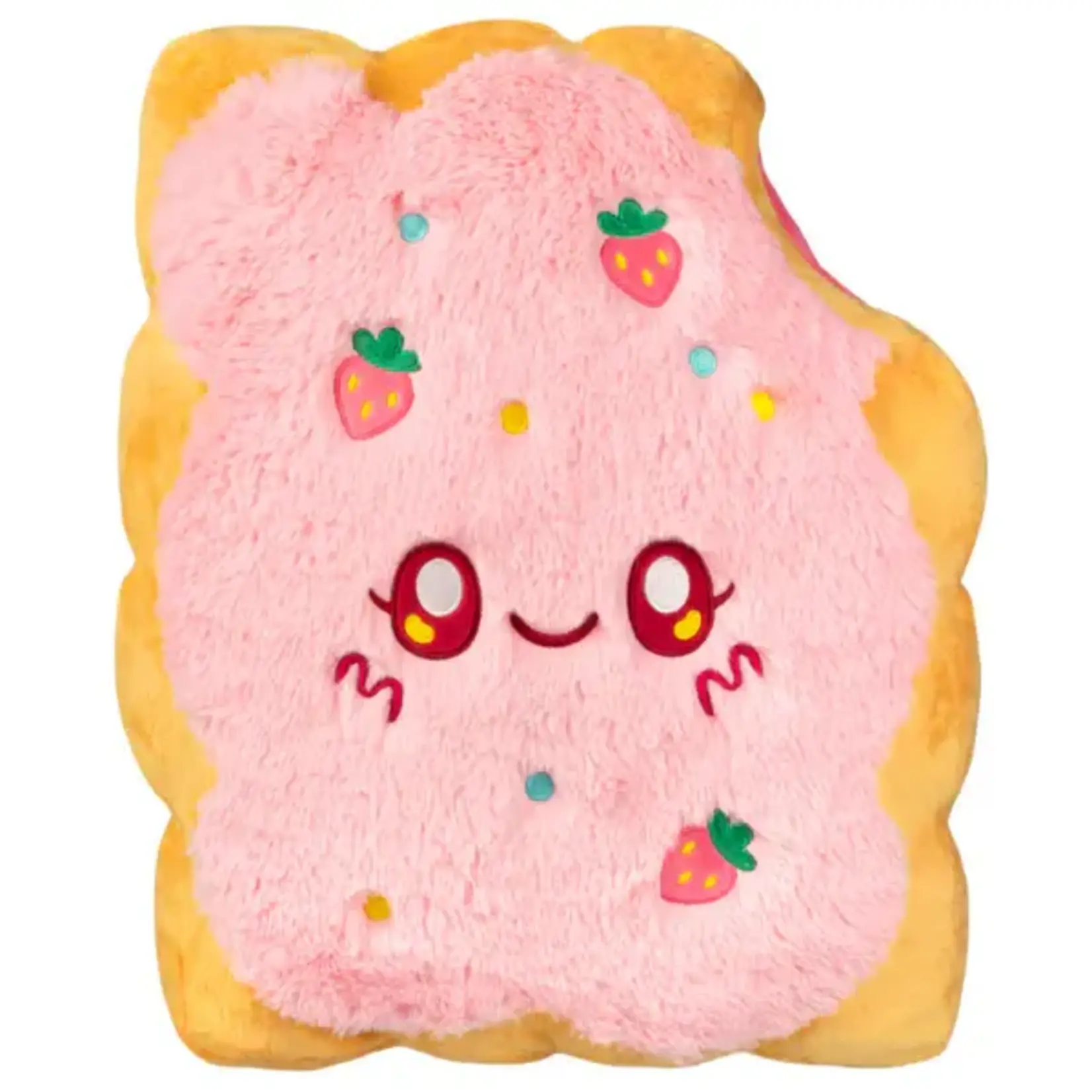 Squishable Toaster Tart II Squishable