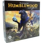 Humblewood Campaign Box Set