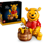 LEGO 43300 LEGO® Disney Winnie the Pooh