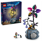 LEGO 43288 LEGO® Disney Sally’s Flowerpot