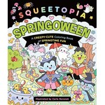 Squeetopia Springoween
