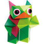 Hape Trido Jungle Large