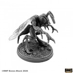 Murder Hornet