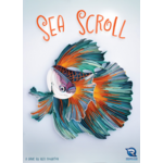 Sea Scroll