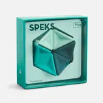 Speks Pivot [Assorted]
