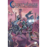 Quest Worlds