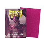 Dragon Shield Dragon Shield 100 Matte Pink Sapphire
