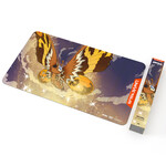 Mothra 2 Playmat