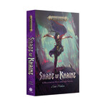 Shade of Khaine (Pb)