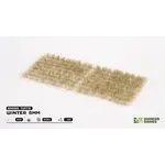 Gamers Grass Winter Tufts 5mm