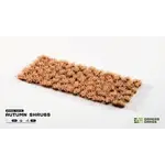 Gamers Grass Autumn Shrubs