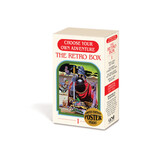 Choose Your Own Adventure The Retro Box