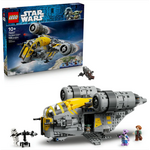 LEGO 75447 LEGO® Star Wars™ The Razor Crest™
