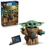 LEGO 75446 LEGO® Star Wars™ Grogu (Mandalorian Apprentice)