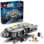 LEGO 75445 LEGO® Star Wars™  Anzellan Starship