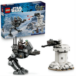 LEGO 75444 LEGO®  Star Wars™ AT-RT Attack