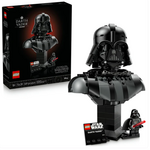 LEGO 75439  LEGO® Star Wars™ Darth Vader™ Bust