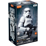 Blokees Champion Class Star Wars Stormtrooper