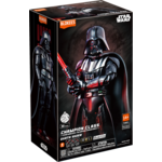 Blokees Champion Class Star Wars Darth Vader