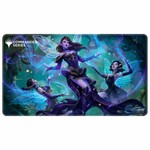 Alela Playmat (Stitched)
