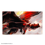 Gamegenic Lorehold Playmat