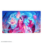 Gamegenic Prismari Playmat