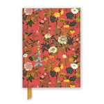 Gocken Jobs Summer (Foiled Journal)
