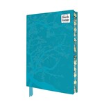 Vincent van Gogh Almond Blossom Artisan Art Blank Notebook