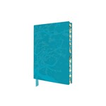 Vincent van Gogh Almond Blossom Artisan Art Pocket