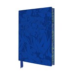 Vincent van Gogh Irises Artisan Art Notebook