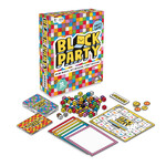 Block Party